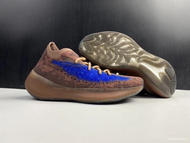 FZ4986 BOOST AZURE YEEZY 380 ADIDAS 0722